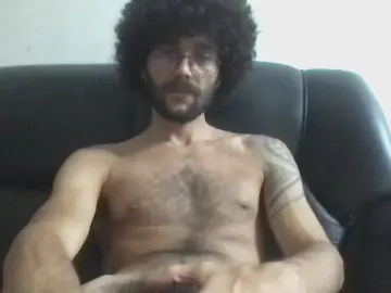 Cam4 Watch Live Sex Cams of Marcosmaia2