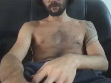 Cam4 Adult Video Chat of Marcosmaia2