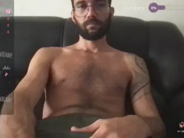 Cam4 Free Live Porn of Marcosmaia2