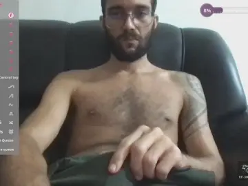 Marcosmaia2 from cam4