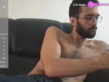 Cam4 Adult Webcams of Marcosmaia2