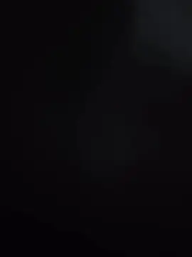 Mr_Bueno_Zh from cam4