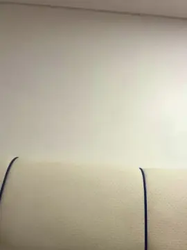 Cam4 Free Live Porn of Potronik88