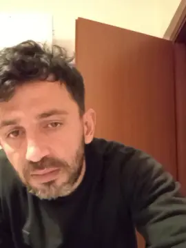 Cam4 Best live sex cam show of Roniq