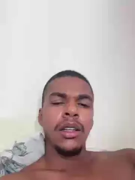 Rucardosexx1 from cam4