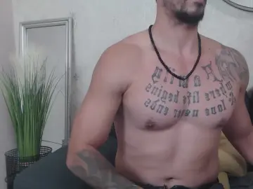 Cam4 Adult Webcams of RyanVibe