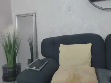 Cam4 Adult Video Chat of RyanVibe