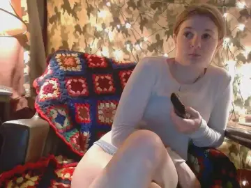 Cam4 Watch Live Sex Cams of Sabrina_lex