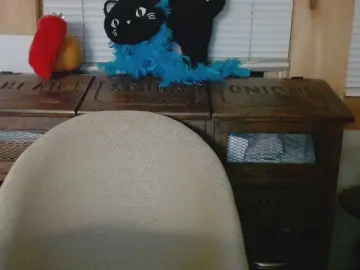 Cam4 Sex Cam of Sabrina_lex