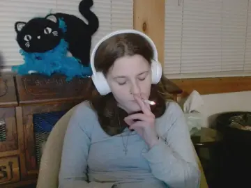 Cam4 Watch Live Sex Cams of Sabrina_lex