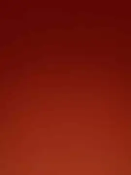 Cam4 Best Webcam of Sarah_93tapin