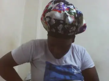 Cam4 Watch Live Sex Cams of Steamy_Gal