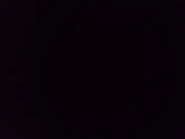 Cam4 Adult Webcam of StefanoSba