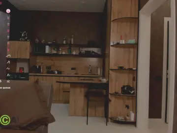 Cam4 Adult Webcam of Sweet__Mike