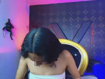 Cam4 Adult Webcams of Sweett_pleasure