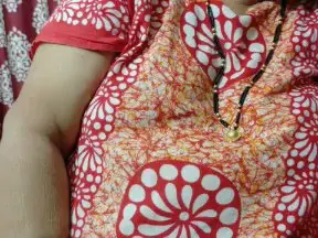 Cam4 Nude Webcam of TABOOBREAKERS