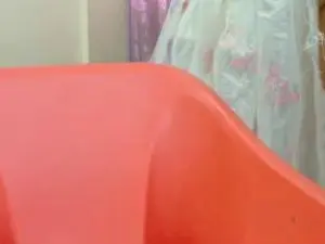 Cam4 Watch Live Sex Cams of TABOOBREAKERS