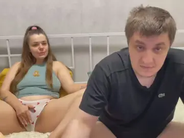 Cam4 Best Webcam of VeryHotCouple