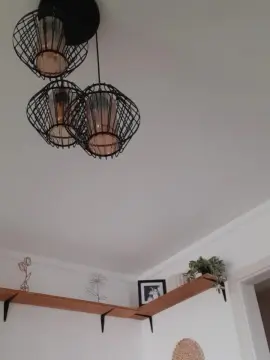 Cam4 Adult Webcam of Xx_87