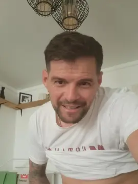 Cam4 Best Webcam of Xx_87