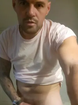 Cam4 Live Sex of Xx_87