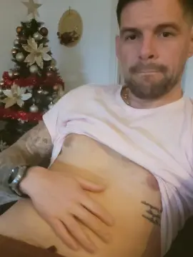 Cam4 Private Sex Chat of Xx_87