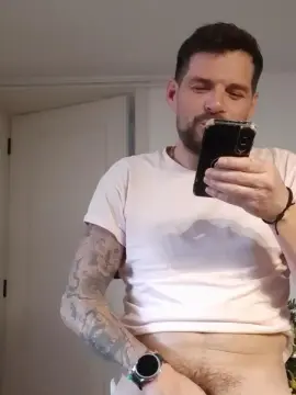 Cam4 Private Sex Chat of Xx_87