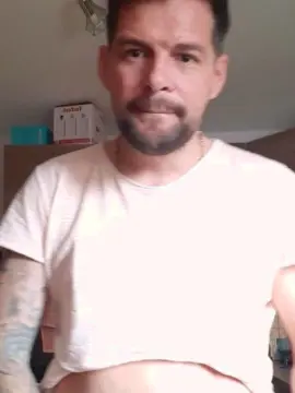 Cam4 Sex Chat of Xx_87