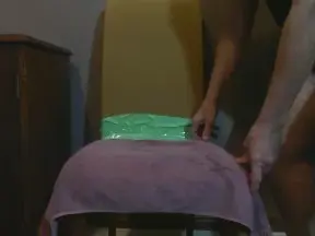 Cam4 Adult Webcam of _Novo_amante_