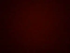 Cam4 Free Live Porn of bigcarbu1