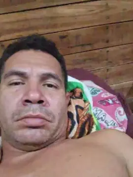 Cam4 Adult Webcam of cachorrogat