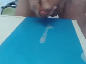 Cam4 Live Sex Cam of camreto