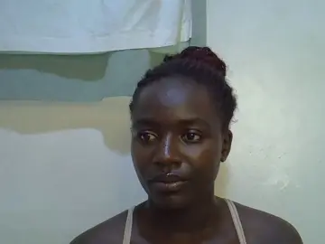 Cam4 Nude Webcam of cute_kendra