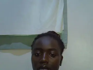 Cam4 Adult Webcam of cute_kendra