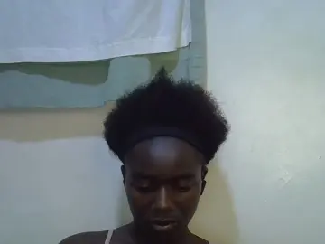 Cam4 Live Sex of cute_kendra