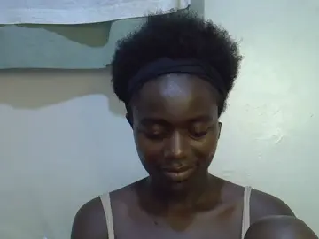 Cam4 Adult Webcam of cute_kendra