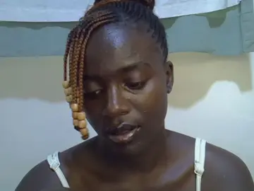 Cam4 Live Sex Cam of cute_kendra