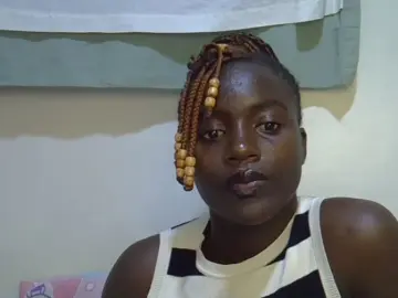 Cam4 Private Sex Chat of cute_kendra