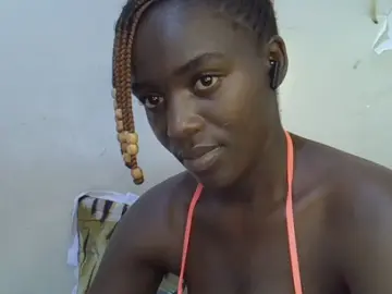 Cam4 Free Porn Cam of cute_kendra