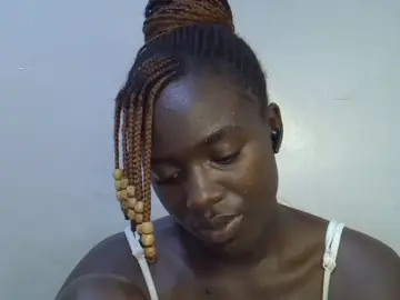 Cam4 Sex Chat of cute_kendra