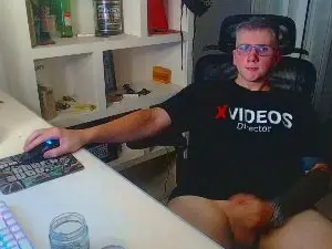 Cam4 Best Webcam of innocent_nudes