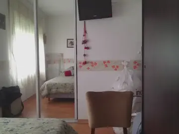 Cam4 Free Live Porn of juancho6661