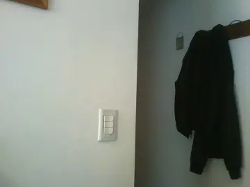 Cam4 Live Sex Cam of juancho6661