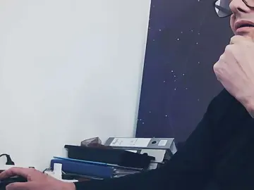 Cam4 Adult Webcam of juancho6661