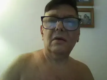 Cam4 Adult Webcams of juancho6661