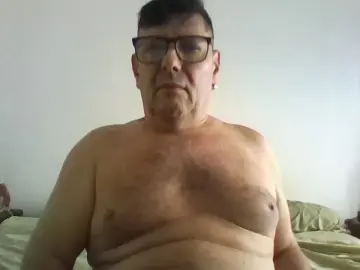 Cam4 Private Sex Chat of juancho6661