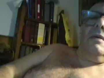 Cam4 Adult Video Chat of juancho6661