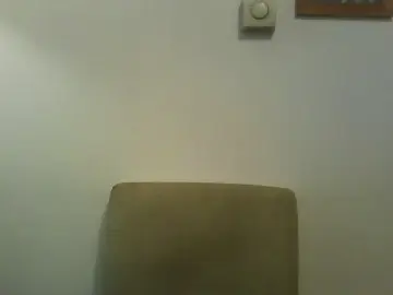 Cam4 Live Porn of juancho6661