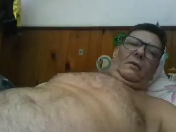 Cam4 Adult Webcam of juancho6661