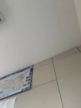 Cam4 Adult Webcams of lucavagare